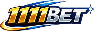 1111 bet